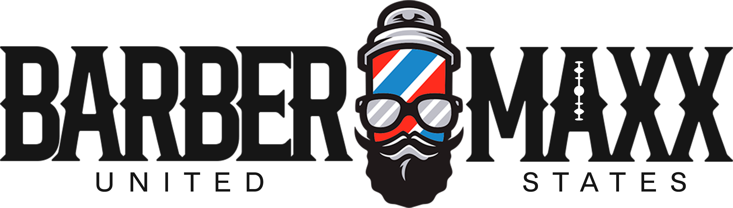 Barber Maxx